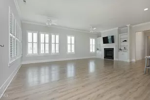 683 Warm Wind Dr, Clayton, NC 27527 - Photo 11