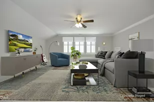 683 Warm Wind Dr, Clayton, NC 27527 - Photo 25