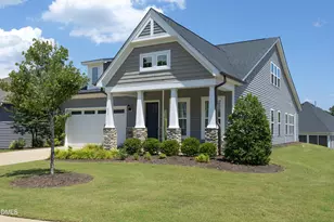 683 Warm Wind Dr, Clayton, NC 27527 - Photo 1