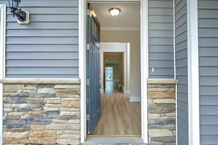 683 Warm Wind Dr, Clayton, NC 27527 - Photo 5