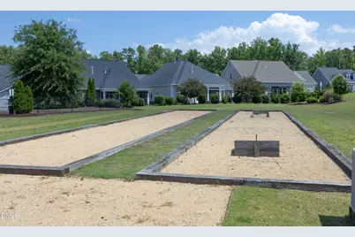 683 Warm Wind Drive, Clayton, NC 27527 - Photo 31
