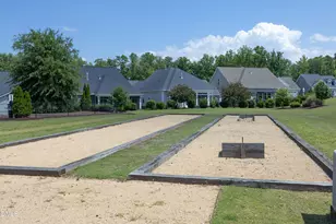 683 Warm Wind Dr, Clayton, NC 27527 - Photo 31