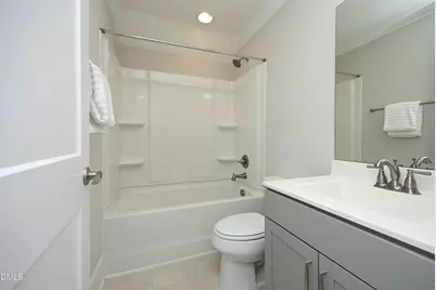 683 Warm Wind Drive, Clayton, NC 27527 - Photo 29