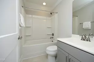 683 Warm Wind Dr, Clayton, NC 27527 - Photo 29