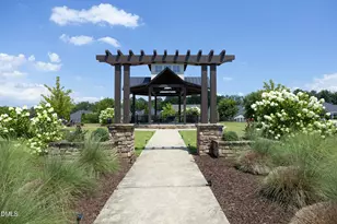 683 Warm Wind Dr, Clayton, NC 27527 - Photo 33