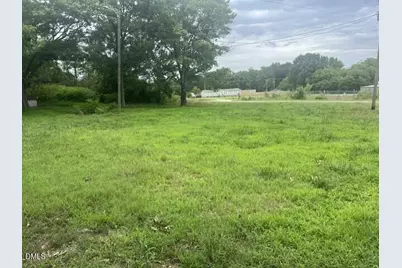 80 Franklin Avenue, Louisburg, NC 27549 - Photo 3