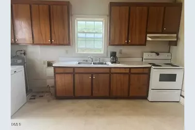 80 Franklin Avenue, Louisburg, NC 27549 - Photo 7