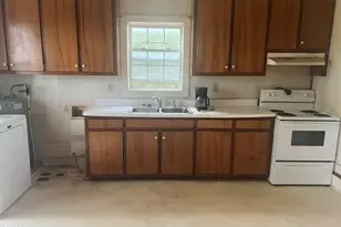 80 Franklin Ave, Louisburg, NC 27549 - Photo 7