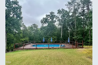 335 Gwendolyn Way, Fuquay Varina, NC 27526 - Photo 31