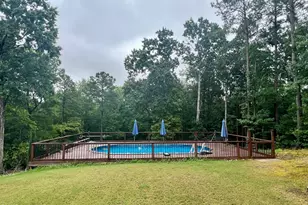 335 Gwendolyn Way, Fuquay Varina, NC 27526 - Photo 31