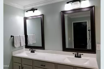 335 Gwendolyn Way, Fuquay Varina, NC 27526 - Photo 23
