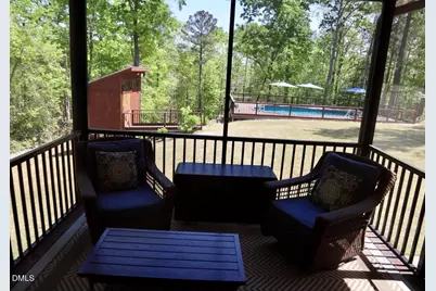 335 Gwendolyn Way, Fuquay Varina, NC 27526 - Photo 29