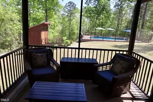 335 Gwendolyn Way, Fuquay Varina, NC 27526 - Photo 29