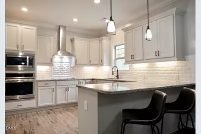 335 Gwendolyn Way, Fuquay Varina, NC 27526 - Photo 9