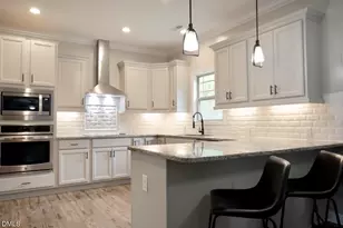 335 Gwendolyn Way, Fuquay Varina, NC 27526 - Photo 9