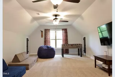 335 Gwendolyn Way, Fuquay Varina, NC 27526 - Photo 25