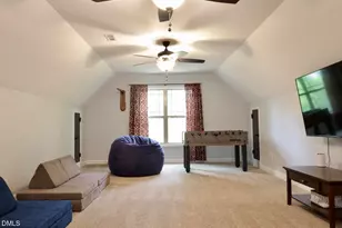 335 Gwendolyn Way, Fuquay Varina, NC 27526 - Photo 25