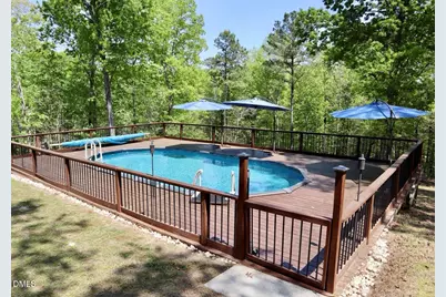 335 Gwendolyn Way, Fuquay Varina, NC 27526 - Photo 35