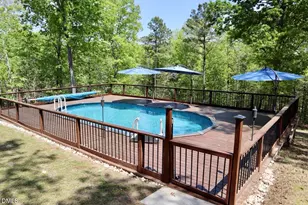 335 Gwendolyn Way, Fuquay Varina, NC 27526 - Photo 35