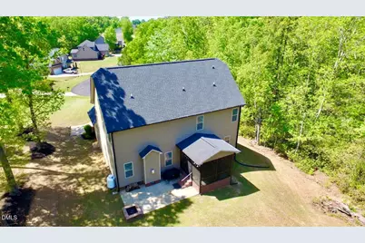 335 Gwendolyn Way, Fuquay Varina, NC 27526 - Photo 37