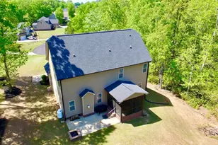 335 Gwendolyn Way, Fuquay Varina, NC 27526 - Photo 37