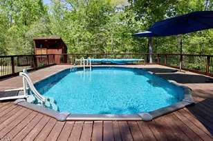 335 Gwendolyn Way, Fuquay Varina, NC 27526 - Photo 33