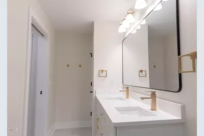 311 Edward Street, Durham, NC 27701 - Photo 17