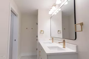 311 Edward St, Durham, NC 27701 - Photo 17