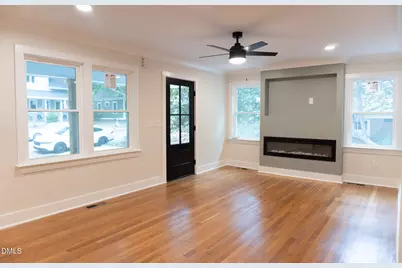 311 Edward Street, Durham, NC 27701 - Photo 5