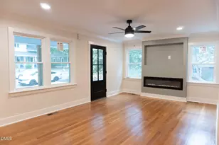 311 Edward St, Durham, NC 27701 - Photo 5