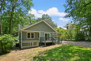 311 Edward St, Durham, NC 27701 - Photo 23