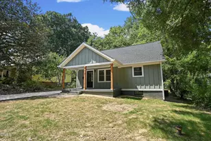 311 Edward St, Durham, NC 27701 - Photo 3