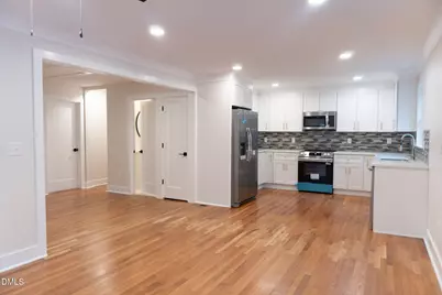 311 Edward Street, Durham, NC 27701 - Photo 7