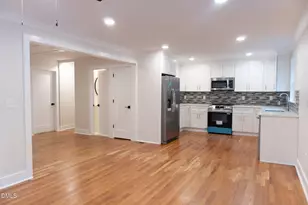 311 Edward St, Durham, NC 27701 - Photo 7
