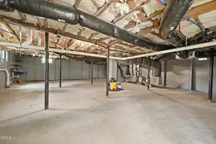 311 Edward St, Durham, NC 27701 - Photo 21
