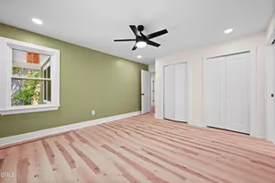 311 Edward St, Durham, NC 27701 - Photo 19