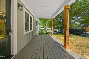 311 Edward St, Durham, NC 27701 - Photo 5