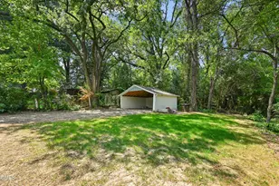 311 Edward St, Durham, NC 27701 - Photo 7
