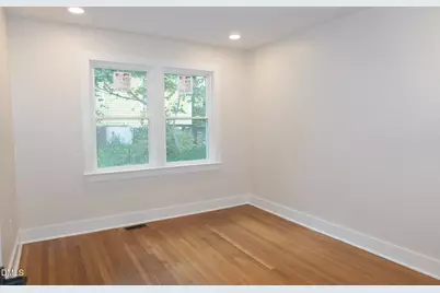 311 Edward Street, Durham, NC 27701 - Photo 19