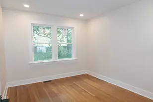 311 Edward St, Durham, NC 27701 - Photo 19