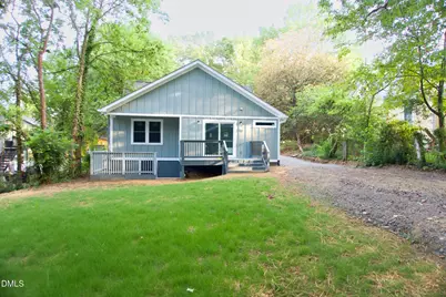 311 Edward Street, Durham, NC 27701 - Photo 27