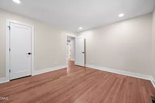 311 Edward St, Durham, NC 27701 - Photo 17