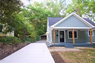 311 Edward St, Durham, NC 27701 - Photo 3