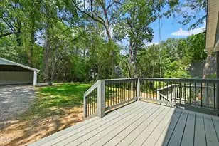 311 Edward St, Durham, NC 27701 - Photo 25