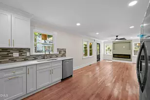 311 Edward St, Durham, NC 27701 - Photo 11