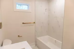 311 Edward St, Durham, NC 27701 - Photo 25