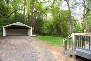 311 Edward St, Durham, NC 27701 - Photo 29