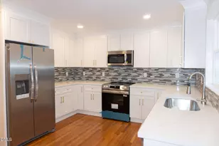 311 Edward St, Durham, NC 27701 - Photo 9