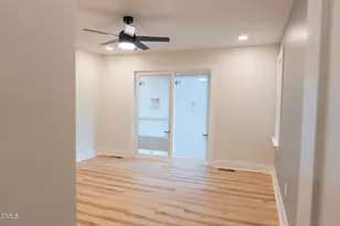 311 Edward St, Durham, NC 27701 - Photo 11