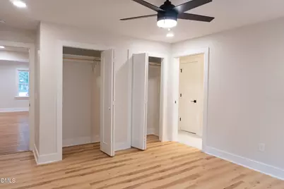 311 Edward Street, Durham, NC 27701 - Photo 13
